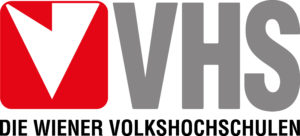 VHS die-wiener-volkshochschulen
